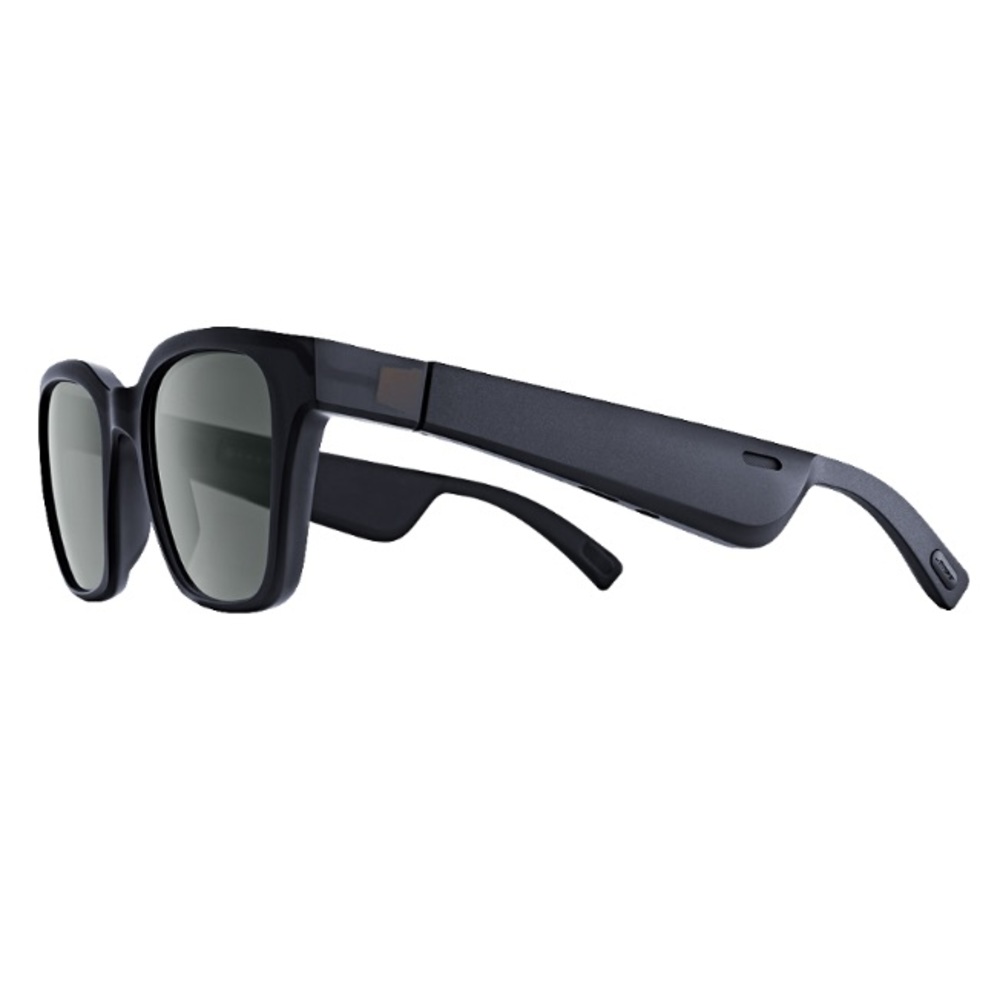 Boss glasses - Picture 3 of 4